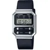 Image de Montre Unisexe Casio
