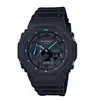 Image de Casio homme ga-2100-1a2er