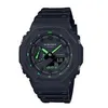 Image de Casio homme ga-2100-1a3er