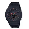 Image de Casio homme ga-2100-1a4er