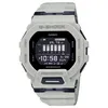 Image de Montre - CASIO - G-Shock Sport - GBD-200UU-9ER - Blanc cassé