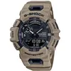 Image de G-Shock, Montre, GBA-900UU-5AER, Marron, (Chronographe, 48.90 mm)