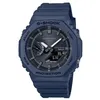 Image de Montre intelligente Casio NEW OAK