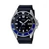 Image de Orologio polso Casio Mdv 107 1A2Vef