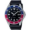 Image de Orologio polso Casio Mdv 107 1A3Vef