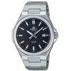 Image de Montre - CASIO - Edifice - Noir acier