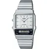 Image de Orologio polso Casio Edgy Aq 800E 7Aef