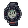 Image de Montre-bracelet - Casio - PRG-340-1ER