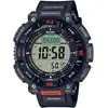 Image de Casio, Montre, Pro Trek, Noir, (Horloge numérique, 54.70 mm)
