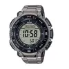 Image de Montre-bracelet - Casio - PRG-340T-7ER