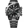Image de Montre Homme Casio ECB-2000DC-1AEF