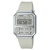 Image de Montre Unisexe Casio