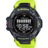 Image de Montre - CASIO - G-Shock Sport - GBD-H2000-1A9ER - Gris clair