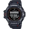 Image de Montre - CASIO - G-Shock Sport - GBD-H2000-1AER - Noir et orange