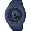 Image de G-Shock, Montre, GMA-S2100BA-2A1ER, Bleu, (43 mm)