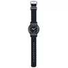 Image de Casio, Montre, Gm-2100cb-1aer, Noir, (Horloge analogique, Horloge numérique, Montre de sport, 44 mm)