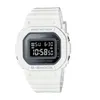 Image de Chronographe Femme Casio GMDS56007ER bracelet Quartz GSHOCK