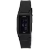 Image de Casio, Montre, Sport LF-10WH-1EF (662), Noir, (39 mm)