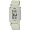 Image de Casio, Montre, Sport LF-10WH-8EF (662), Beige, (Horloge numérique, 39 mm)
