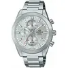 Image de Casio, Montre, Edifice EFB-710D-7AVUEF (198), Argent, (Chronographe, Horloge analogique, 41 mm)
