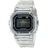 Image de Casio, Montre, DW-5040RX-7ER, Multicolore, (Horloge numérique, 43 mm)