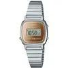 Image de Casio, Montre, AEQ-110W-3A, Argent, (Horloge numérique, 25 mm)