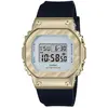 Image de Casio, Montre, GM-S5600BC-1ER, Noir, (38.50 mm)