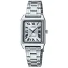 Image de Montre Femme Casio LTPB150D7BEF
