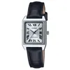 Image de Montre Femme Casio LTPB150L7B1EF