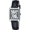 Image de Casio, Montre, Ltp-B150l-7b1ef, Noir, Argent, Blanc, (Horloge analogique, 22 mm)