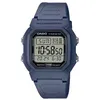 Image de Chronographe Homme Casio W800H2AVES Bracelet s Quartz Collection Retro