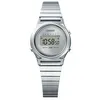 Image de Chronographe Femme Casio LA700WE7AEF Bracelet s Quartz Collection Retro
