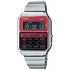 Image de Chronographe Homme Casio CA500WE4BEF Bracelet s Quartz Collection Retro