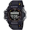 Image de G-Shock Rangeman GPR-H1000 (54 mm, sans carte SIM), Montre connectée