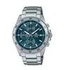 Image de Chronographe Homme Casio EFR526D2AVUEF