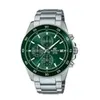Image de Chronographe Homme Casio EFR526D3AVUEF