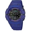 Image de G-Shock, Montre, GA-B001CBR-2AER, Bleu, (Chronographe, Horloge numérique, 46 mm)