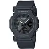 Image de G-Shock, Montre, GA-2300-1A, Noir, (Montre connectée, Montre de sport, 42 mm)