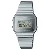 Image de Chronographe Homme Casio A700WEV7AEF Armbanduhr s Quartz Iconic