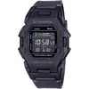 Image de G-Shock, Montre, GD-B500-1ER, Noir, (Chronographe, 46.30 mm)
