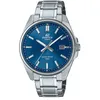 Image de Montre Homme Casio EFV150D2AVUEF Bracelet s Quartz Edifice