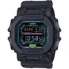 Image de G-Shock, Montre, GX-56MF-1, Noir, (Horloge numérique, 54 mm)