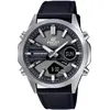 Image de Casio, Montre, EFV-C120L-8AEF, Noir, Argent, Gris, (45 mm)