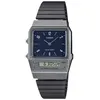 Image de Chronographe Unisex Casio AQ800EB2AEF Bracelet Quartz Edgy