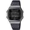 Image de Casio, Montre, Vintage - ABL-100WEGG-1BEF, Noir, (Chronographe, 38 mm)