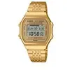 Image de Chronographe Casio ABL100WEG9AEF Bracelet Mixte Quartz Ionic