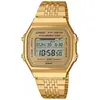Image de Casio, Montre, Vintage - ABL-100WEG-9AEF, Or, (Chronographe, 38 mm)