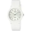 Image de Montre Mixte Casio MQ24B7BEF Bracelet Quartz Timeless Collection