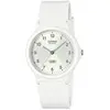 Image de Casio, Montre, MQ-24B-7BEF, Blanc, (35 mm)