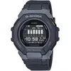 Image de G-Shock, Montre, GBD-300-1ER, Noir, Gris, (Horloge numérique, 47.90 mm)
